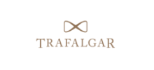Trafalgar Store